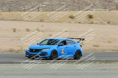 media/Dec-10-2022-Speed Ventures (Sat) [[0c7fb77e6f]]/2-Orange/session 3 turn 1/